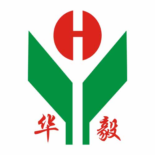 Dongguan Huayi Textile Co.,Ltd