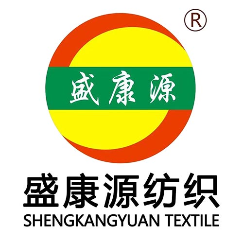 ShengKangYuan Textile Co., Ltd